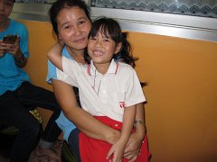 a (14)